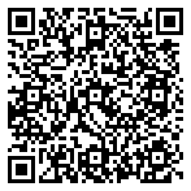 QR code 38174408200000
