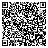 QR code 06062604600000