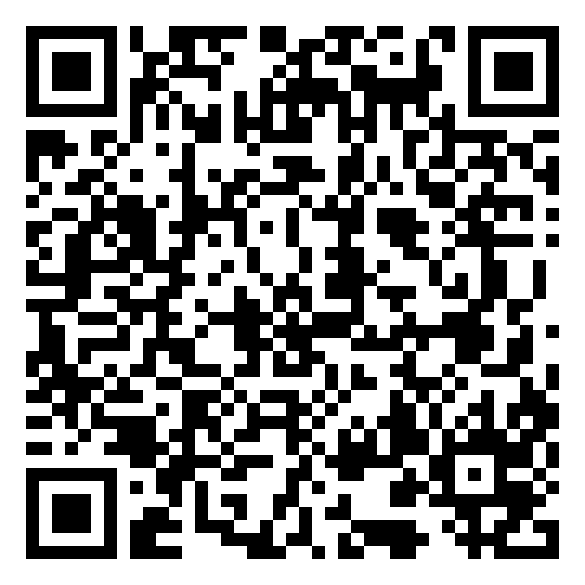 QR code 38916854800000