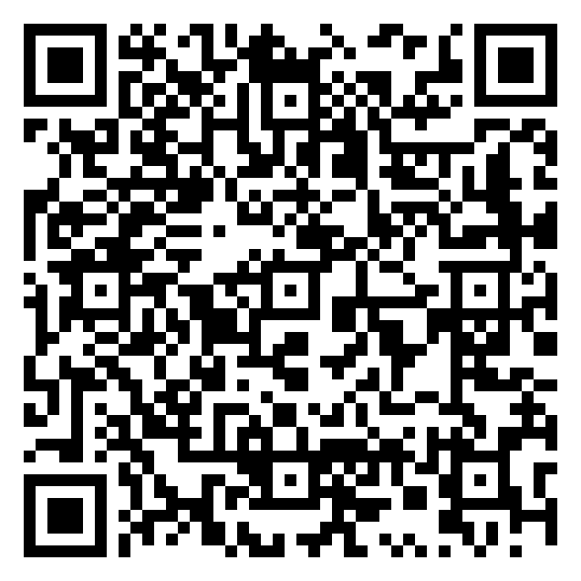 QR code 51063985900000