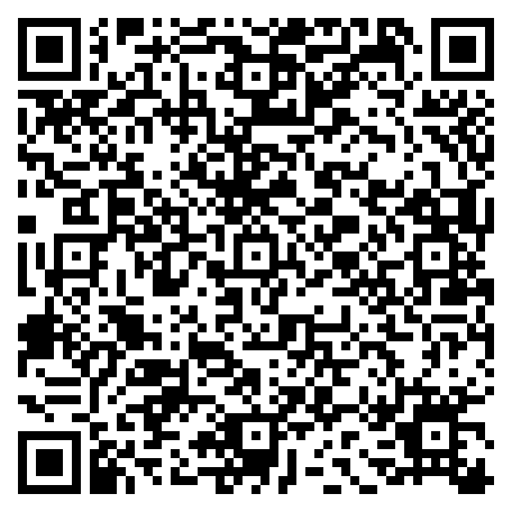 BĄK DAMIAN BĄK DAMIAN - PRZEDSIĘBIORSTWO HANDLOWO-USŁUGOWE BRES QR code QR code 00000000000000