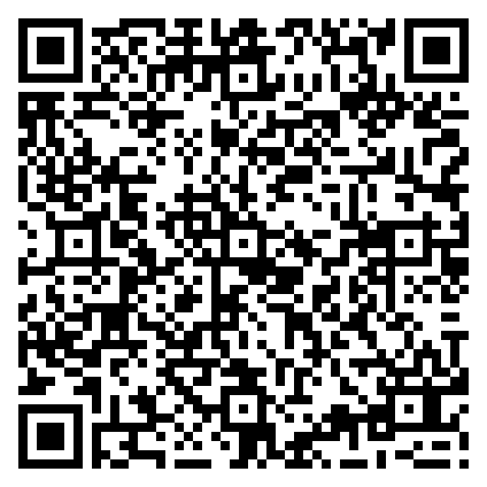 QR code 09148995800000