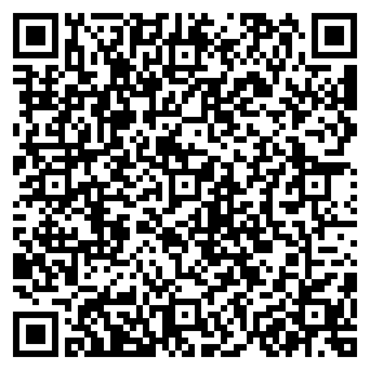 QR code 24137809700000