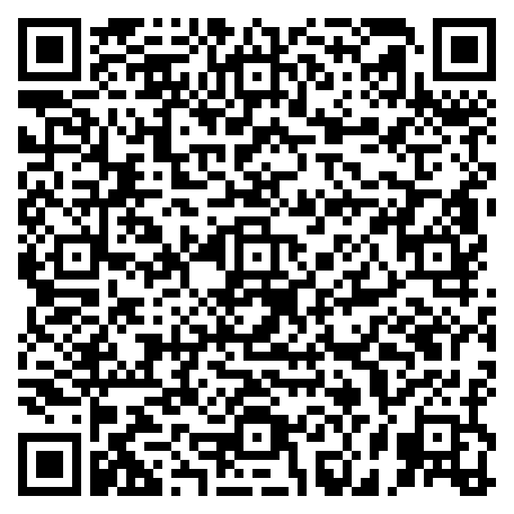 BĄK DIONIZY DIONIZY BĄK PRZEDSIĘBIORSTWO HANDLOWO-USŁUGOWE BRES QR code QR code 00000000000000