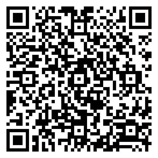 QR code 26029747000000