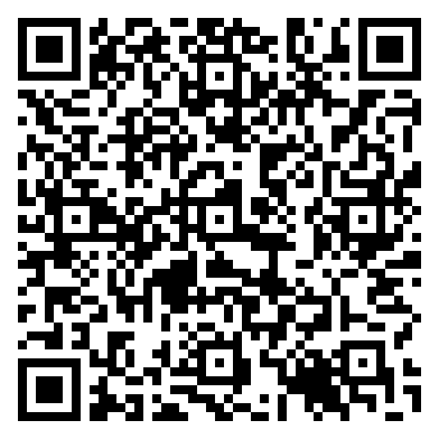 QR code 79022322500000
