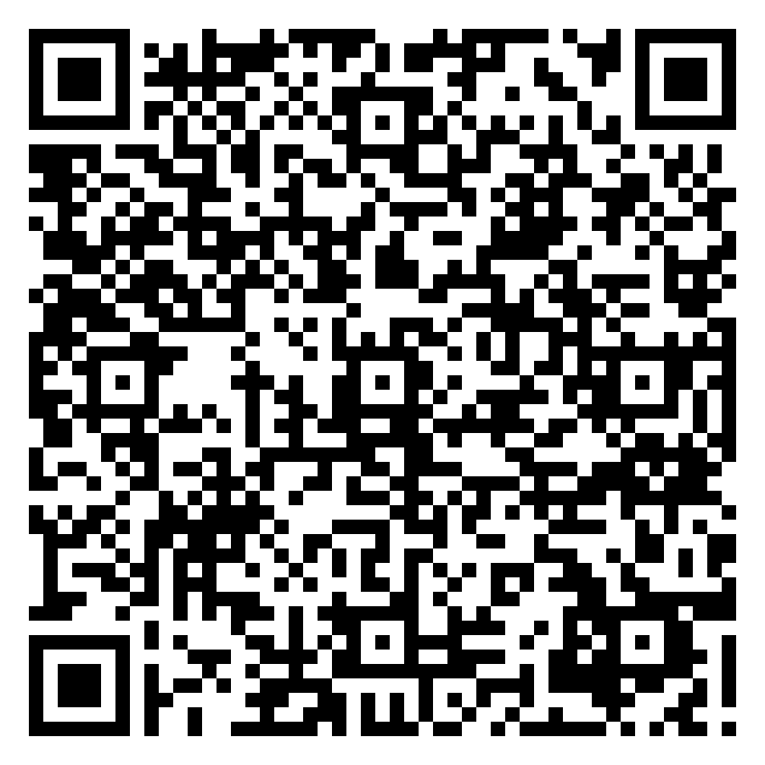 QR code 38652693500000