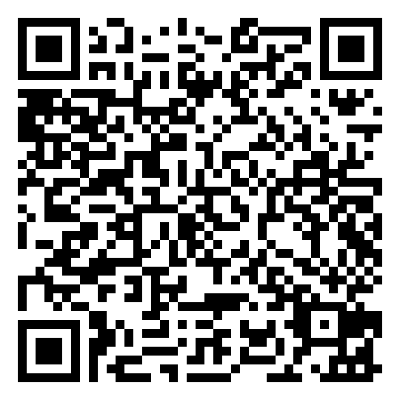 QR code 08002831200000