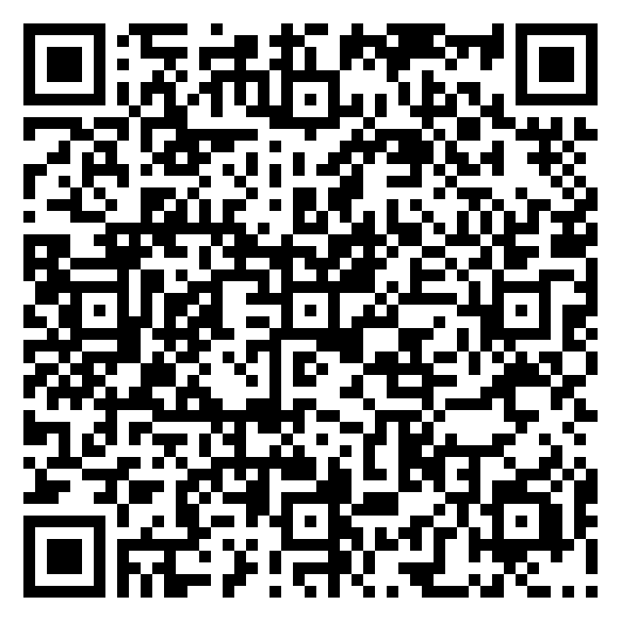 QR code 07093564400000