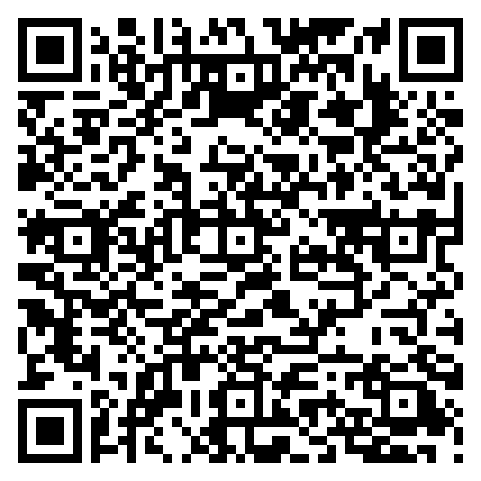 QR code 54371265100000