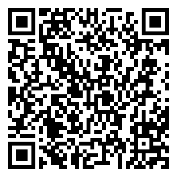Bąk I Minoas Group QR code QR code 12153633300000