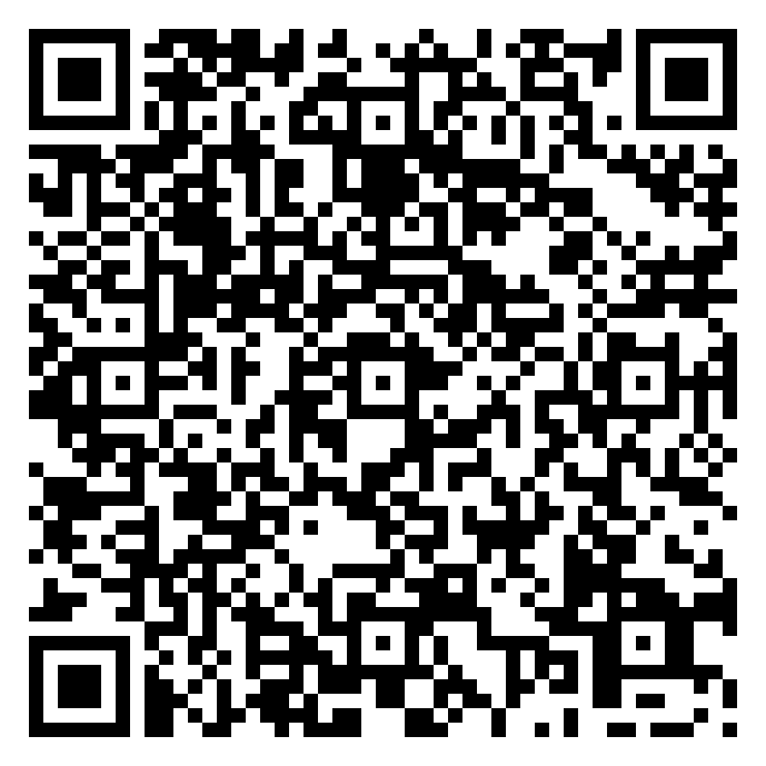 QR code 65018548200000