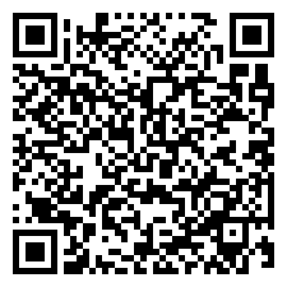 QR code 54174345200000