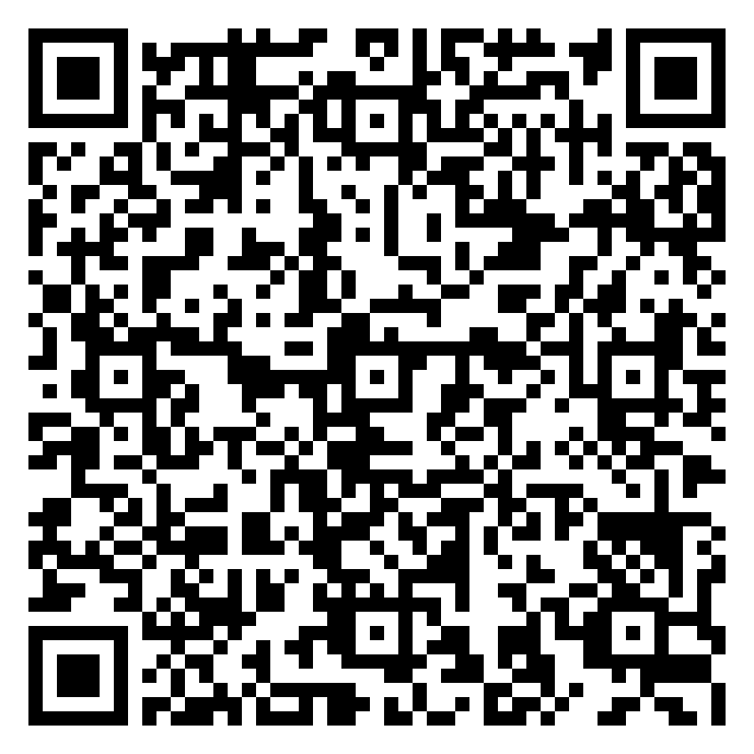 BAK KATARZYNA BĘTKOWSKA QR code QR code 14207922400000