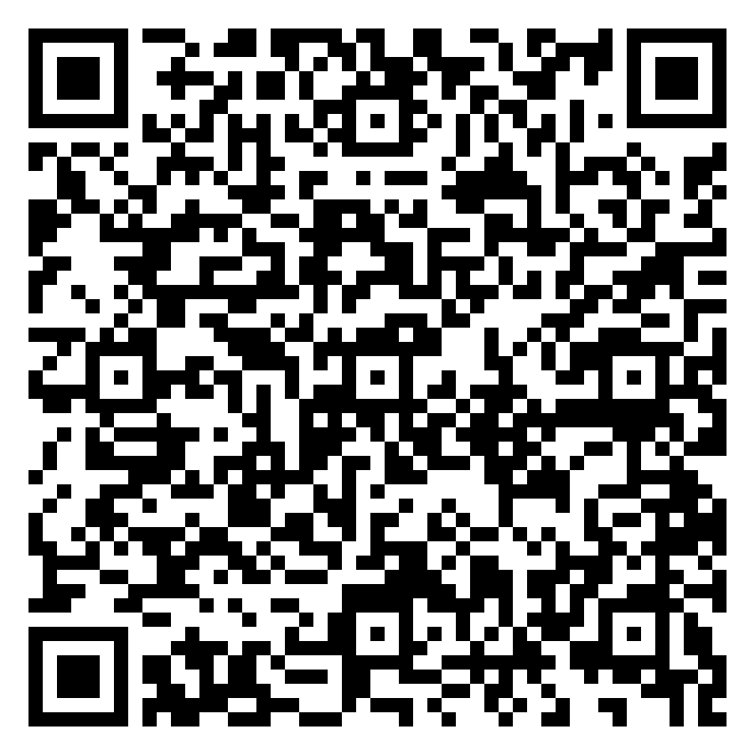 Bąk Lecznica Dla Zwierząt QR code QR code 52105475100000