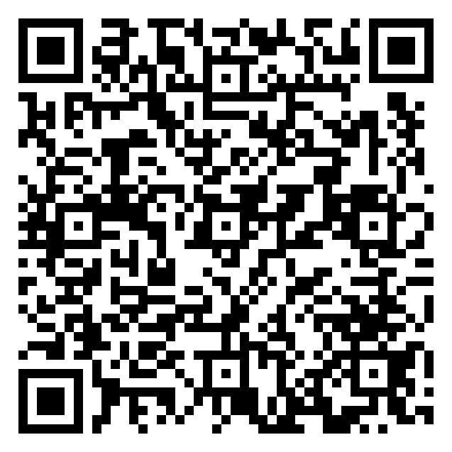 QR code 16000956300000