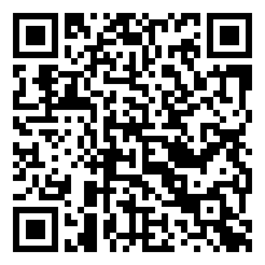 QR code 38754685100000