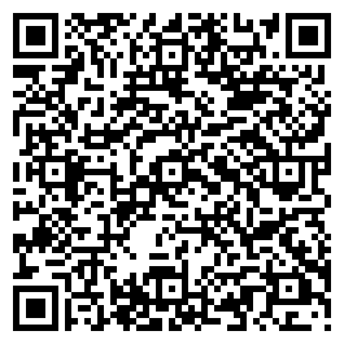 BĄK MAŁGORZATA USŁUGI WETERYNARYJNE QR code QR code 01166105500000