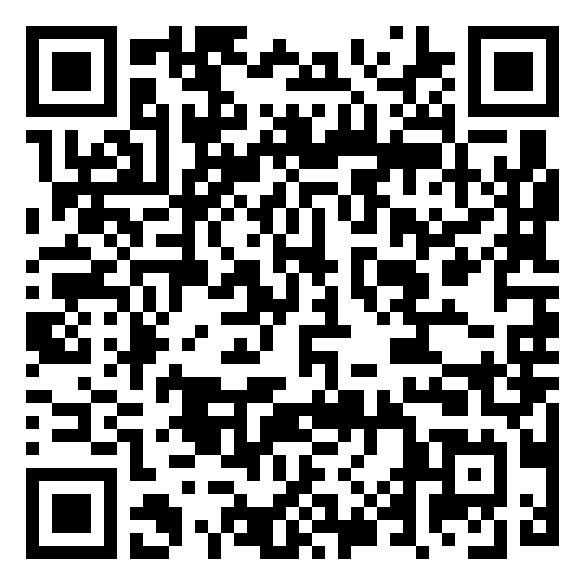 QR code 53060774300000