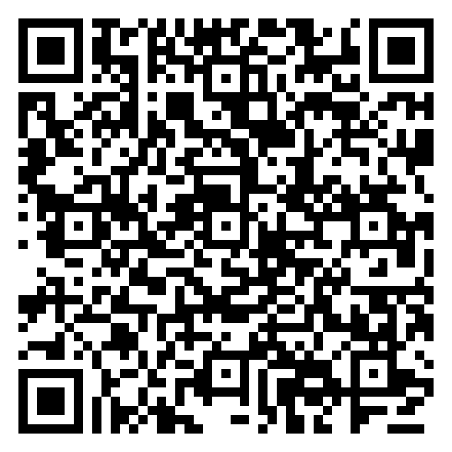 QR code 41001574800000