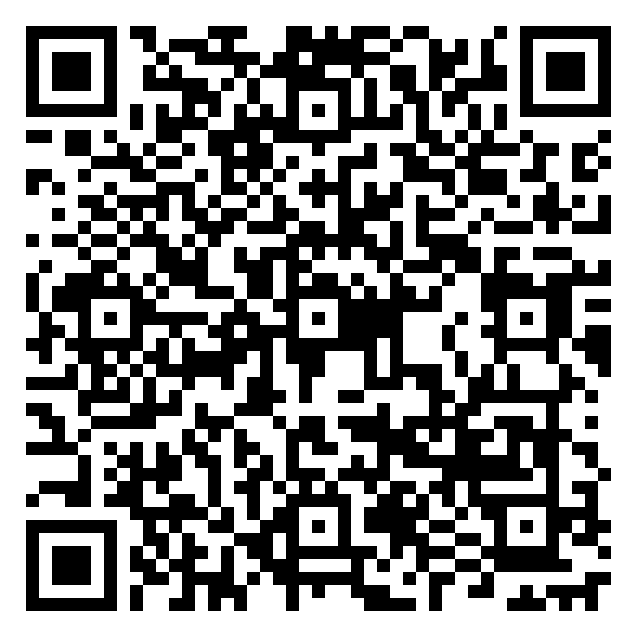 QR code 38461675200000