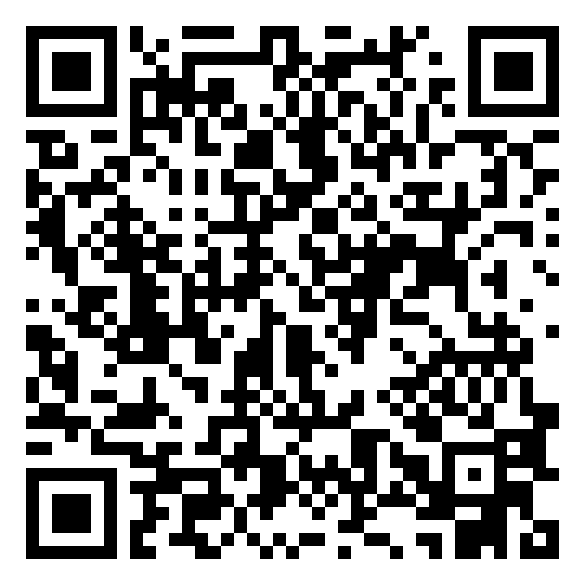 QR code 93004164800000