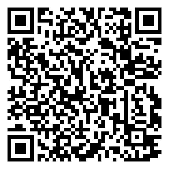 QR code 52370278600000