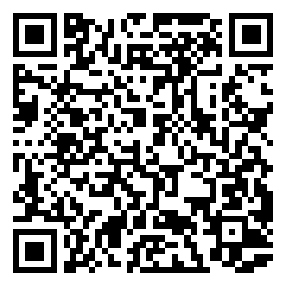 QR code 83137678500000