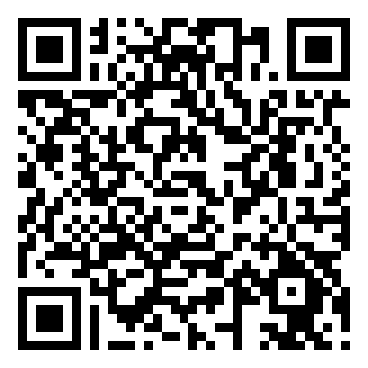 QR code 52512290000000