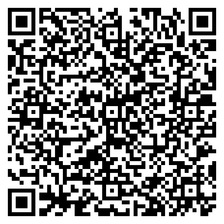 QR code 27022681200000