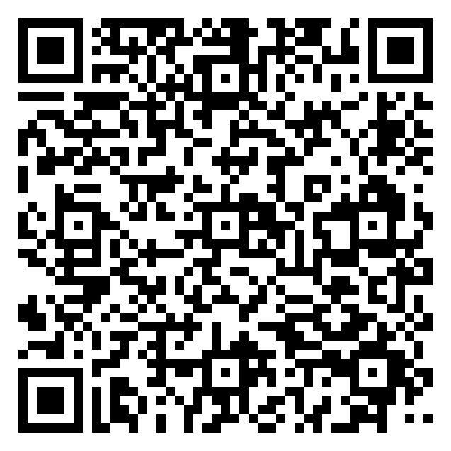 QR code 25066825300000