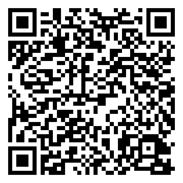 QR code 52337075200000