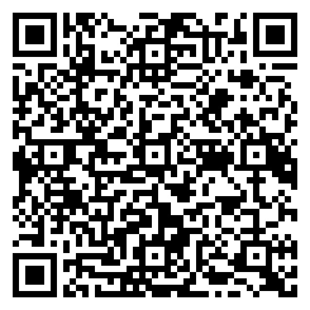 QR code 00000000000000