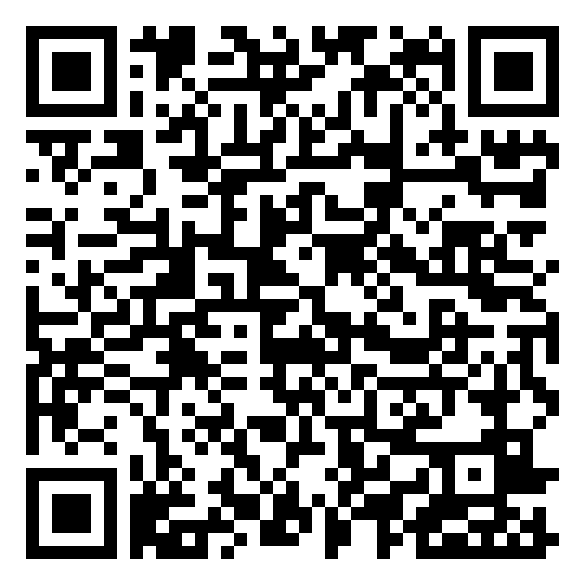 QR code 29092888100000