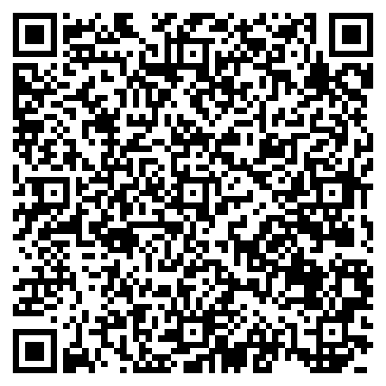 QR code 27230444000000