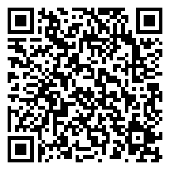 BĄK TOMASZ QR code QR code 00000000000000