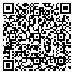 QR code 14250549000000