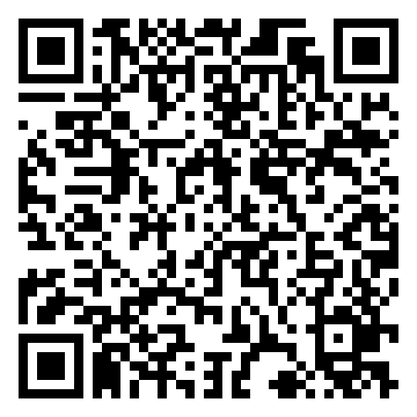 QR code 54318915500000