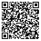 QR code 43122927500000