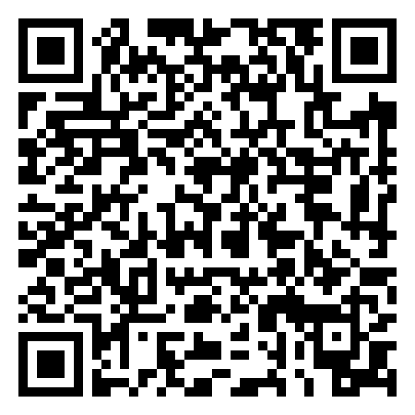 QR code 07212196300000