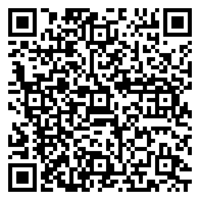 QR code 36683582400000