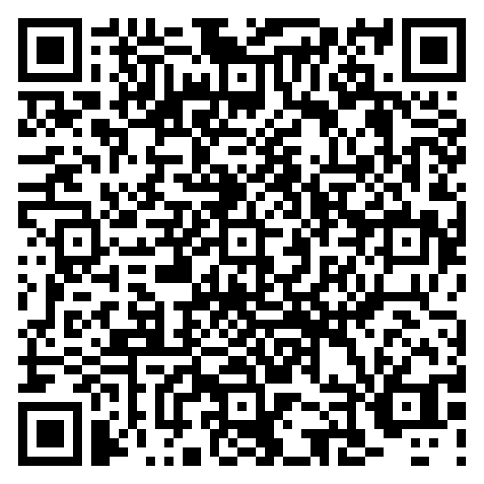 QR code 32012744800000