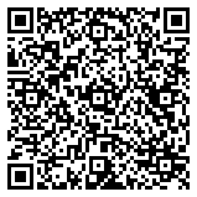 QR code 09057745900000