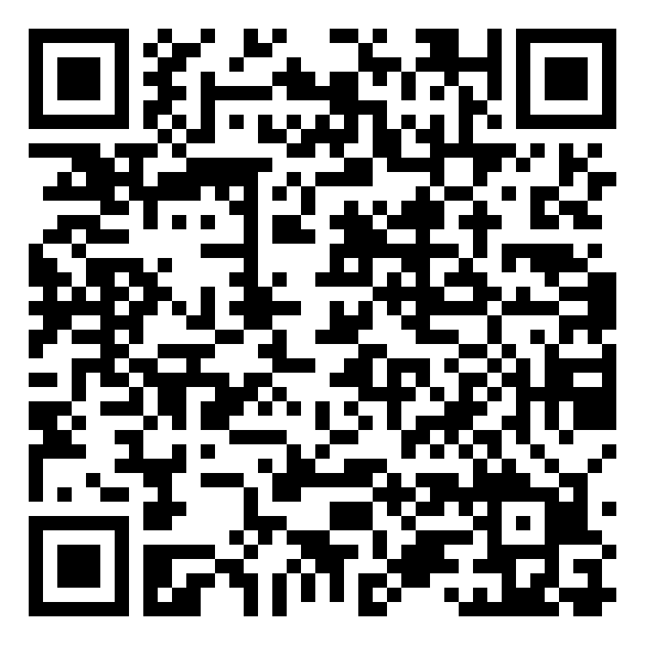 QR code 07265535700000