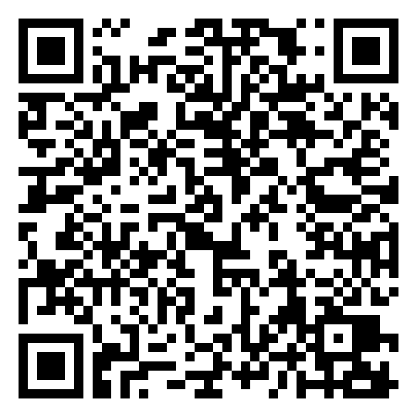 QR code 77087647000000