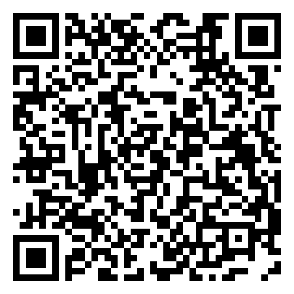 QR code 18093477000000