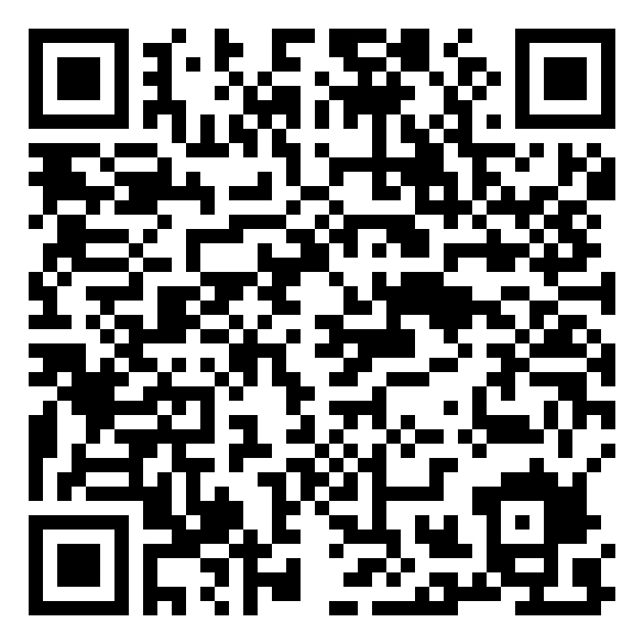 QR code 52967436400000