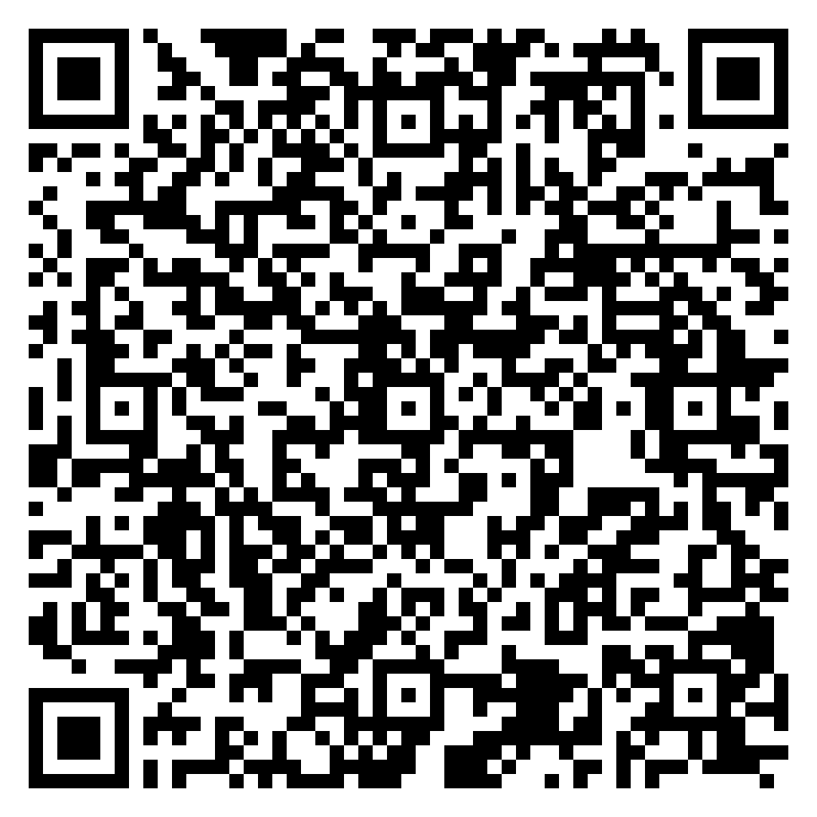 QR code 38772362600000