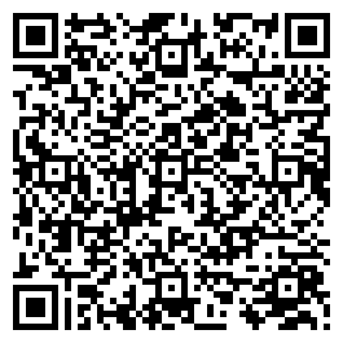 QR code 29101400200000