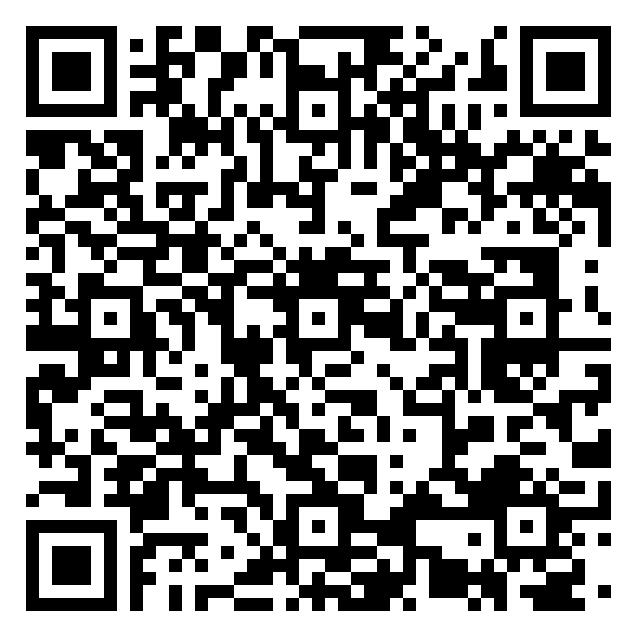 QR code 38807677800000